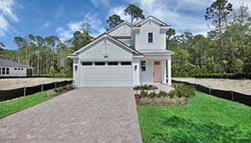 398 Reflections Avenue