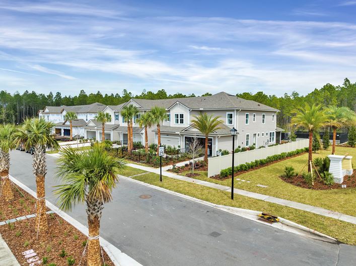 87 Web Or Mls 36 Woodland Park 086