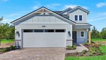 12097 Mariposa Ave