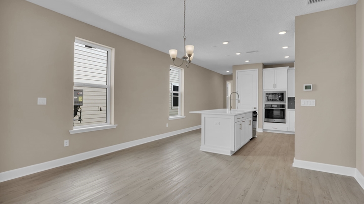 28 Web Or Mls 71 Caiden Dr 028