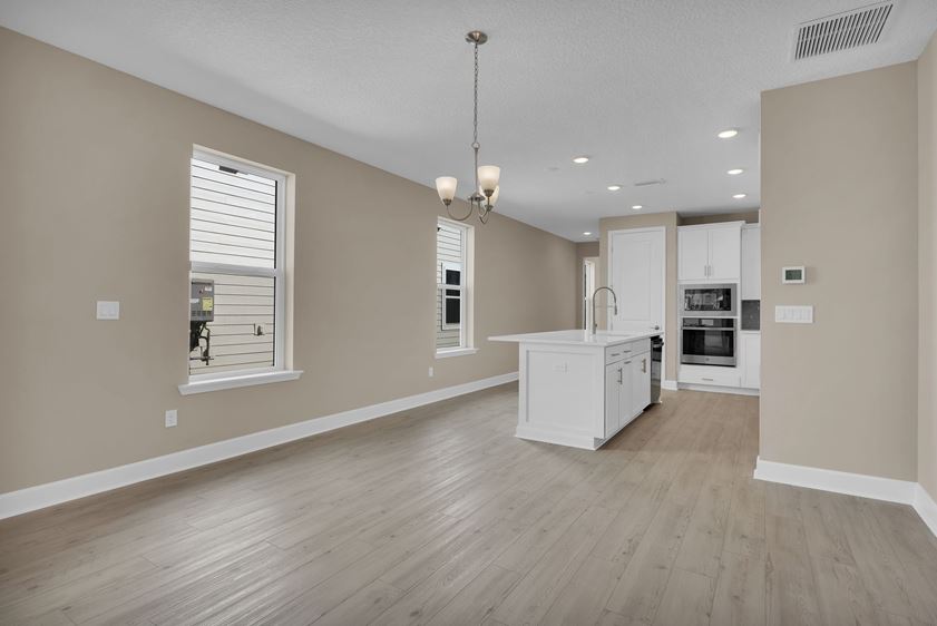 28 Web Or Mls 71 Caiden Dr 028