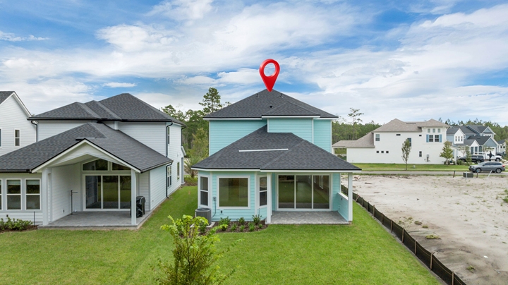 56 Web Or Mls 183 Dawes 056