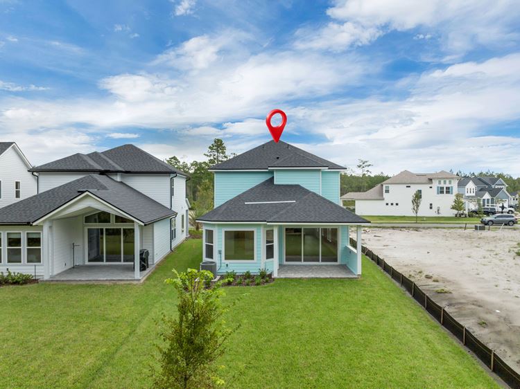 56 Web Or Mls 183 Dawes 056