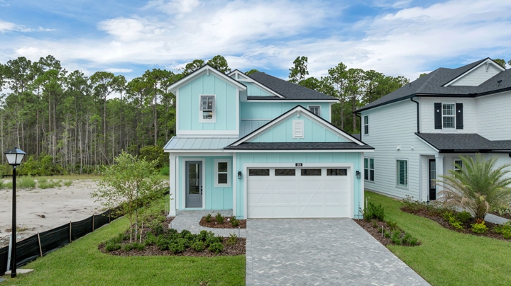 40 Web Or Mls 183 Dawes 040
