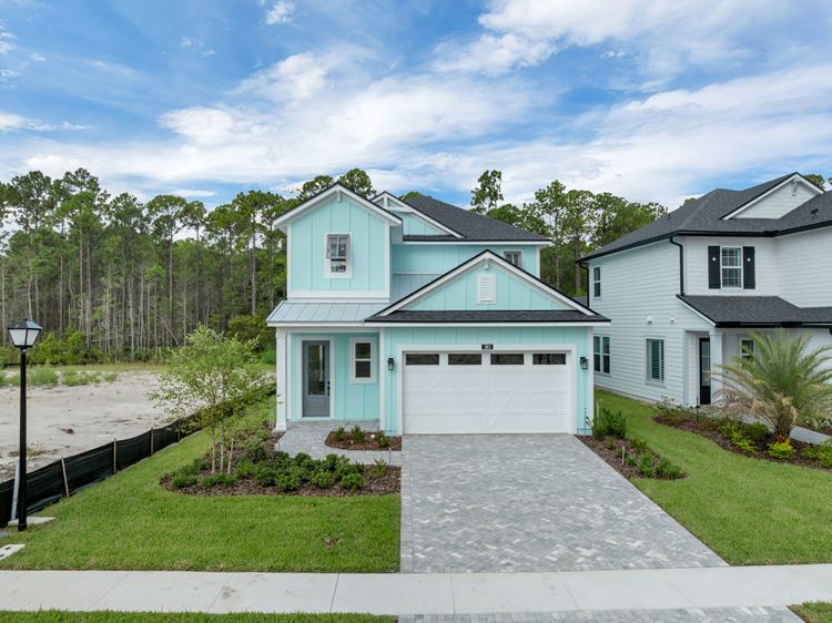 40 Web Or Mls 183 Dawes 040