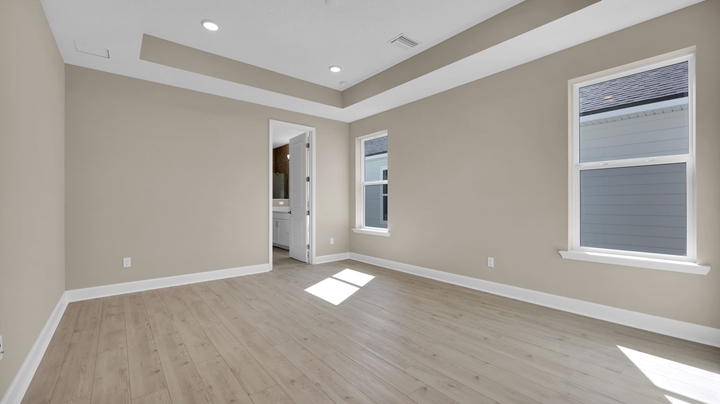 33 Web Or Mls 71 Caiden Dr 033