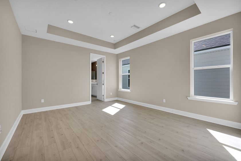 33 Web Or Mls 71 Caiden Dr 033