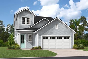 The Summerfield at Seabrook Village Phase 2