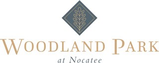 Woodland Park at Nocatee