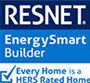 Logo Resnet