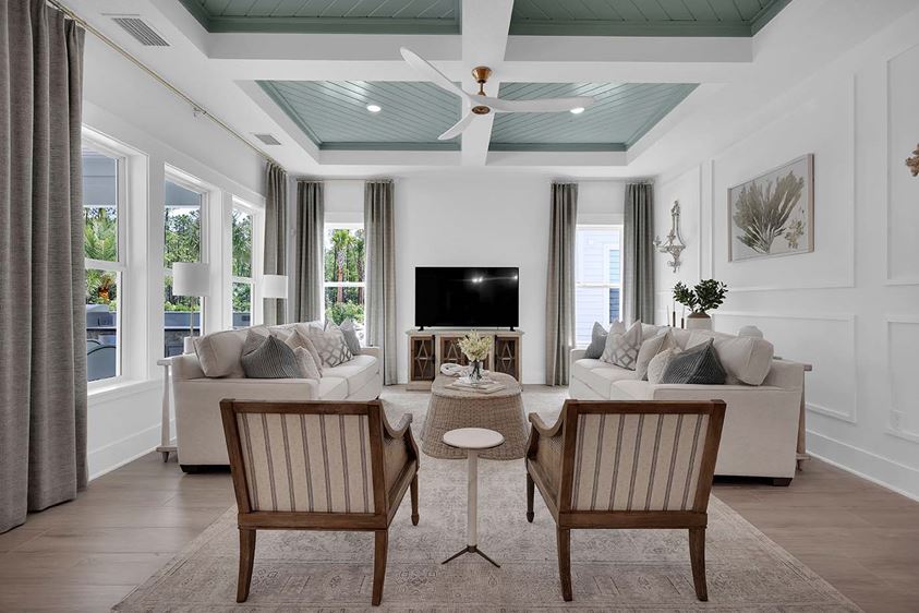 013 114Palmcrestdrive Pontevedrabeach FL 32081 FULL
