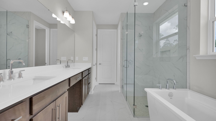22 Web Or Mls 248 Dawes 022