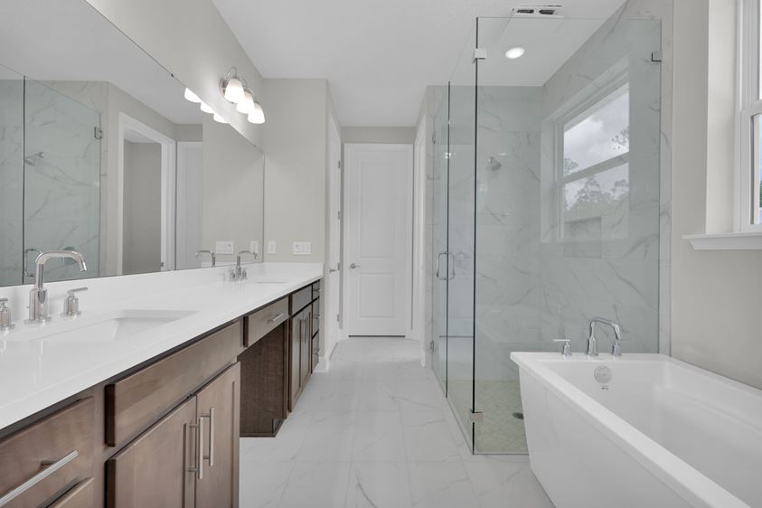 22 Web Or Mls 248 Dawes 022