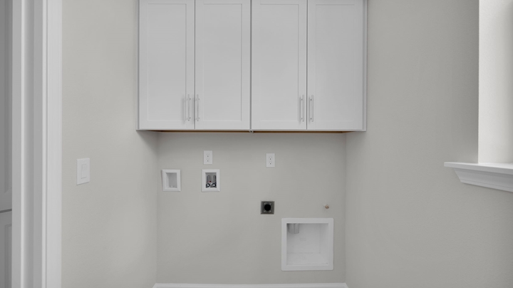 38 Web Or Mls 248 Dawes 038