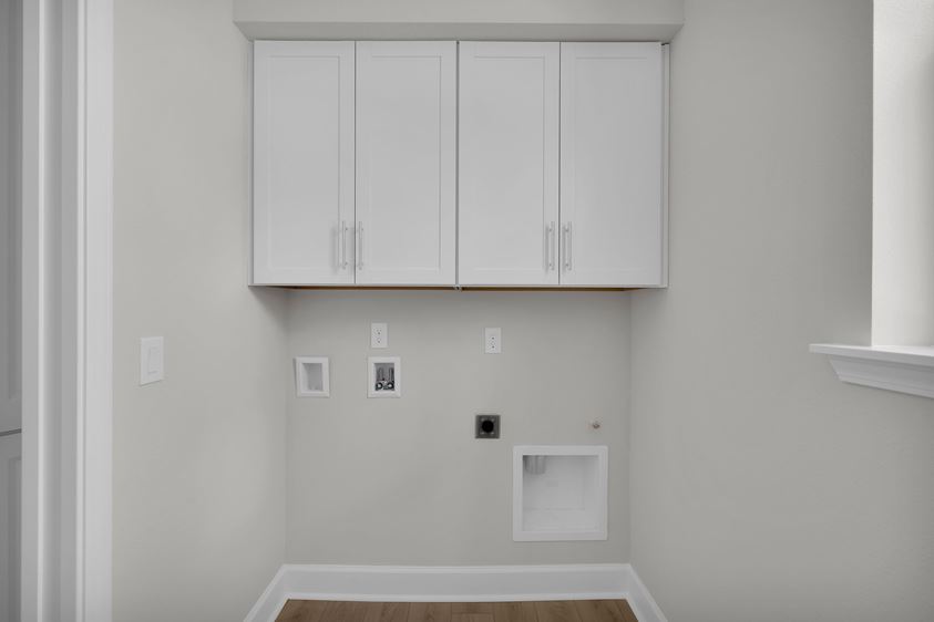 38 Web Or Mls 248 Dawes 038