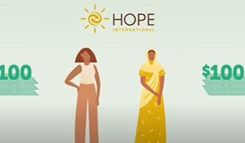 Hope International Video Cover Photo V3