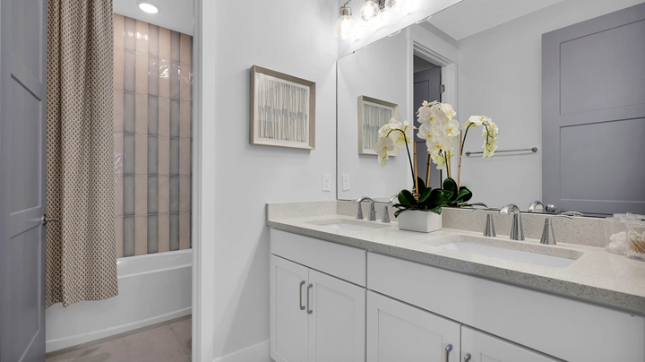 SV116 Hernando MC Bath 2