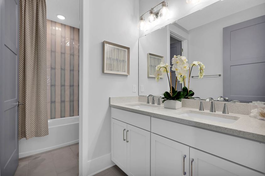 SV116 Hernando MC Bath 2