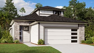 11215 Strategy Court