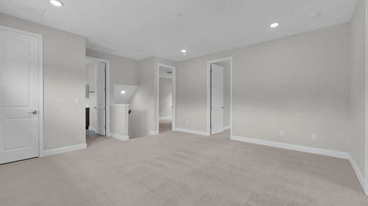 30 Web Or Mls 248 Dawes 030