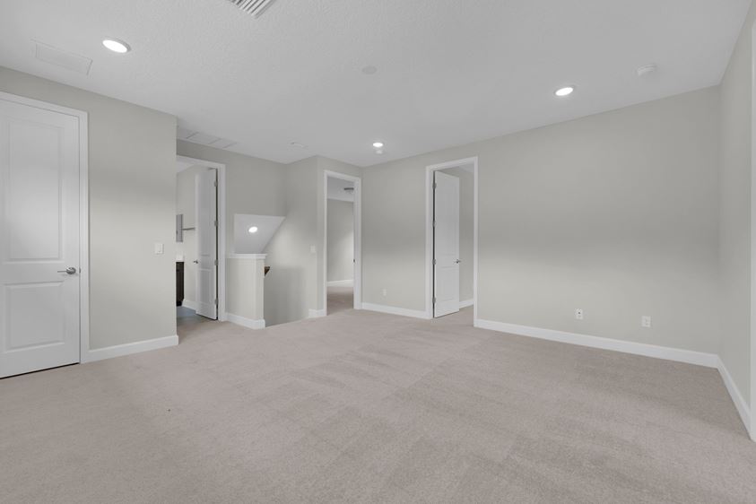 30 Web Or Mls 248 Dawes 030