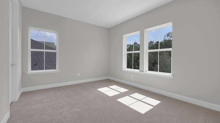 39 Web Or Mls 249 Sienna Palm 039
