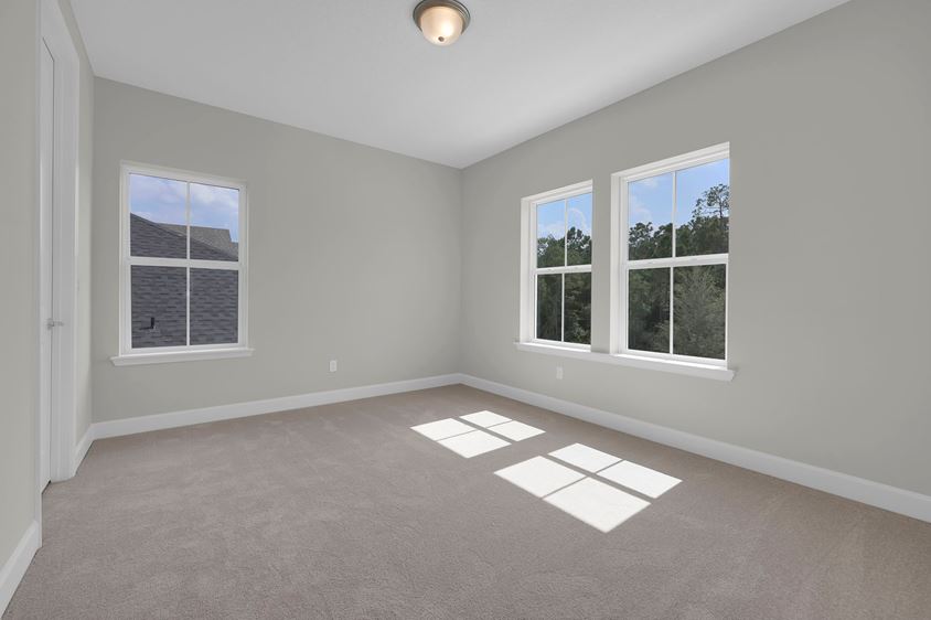 39 Web Or Mls 249 Sienna Palm 039