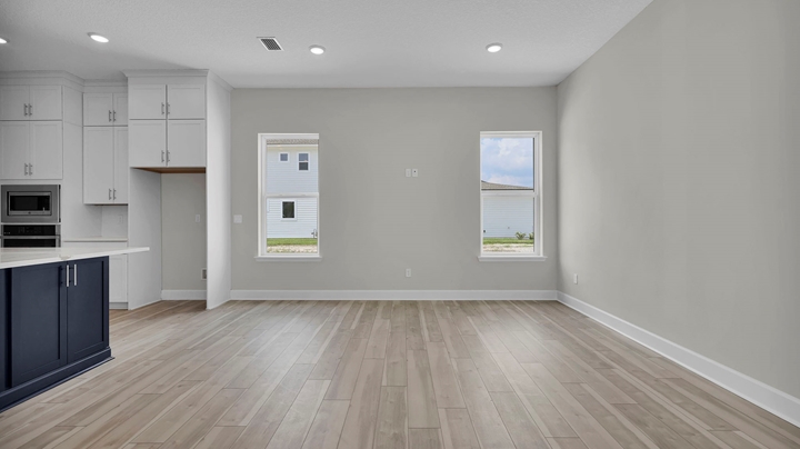 18 Web Or Mls 249 Sienna Palm 018