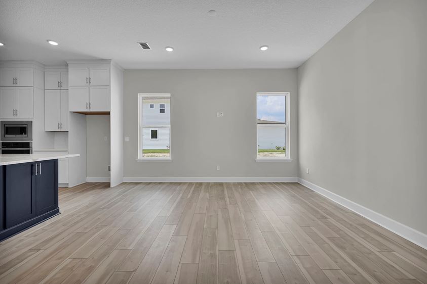 18 Web Or Mls 249 Sienna Palm 018