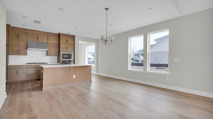 22 Web Or Mls 61 Blue Oak 022