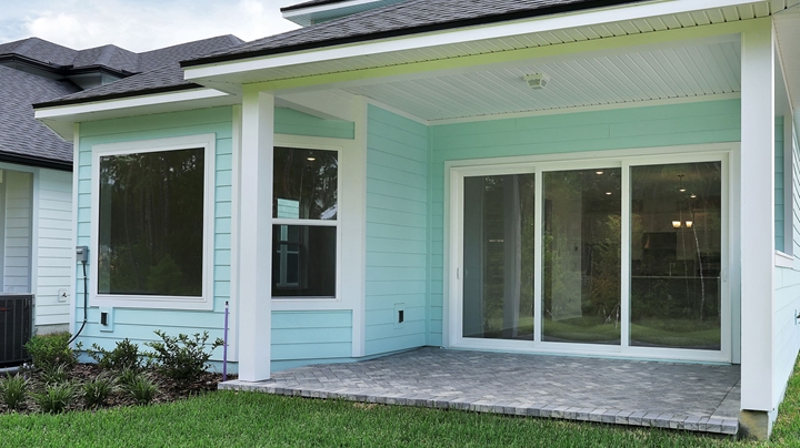 36 Web Or Mls 183 Dawes 036