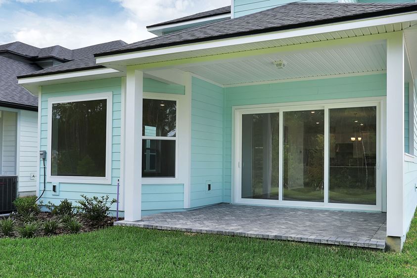 36 Web Or Mls 183 Dawes 036