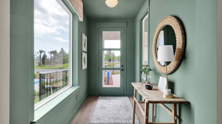 7 Web Or Mls 59 Oak Breeze 007