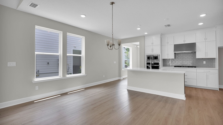 15 Web Or Mls 248 Dawes 015