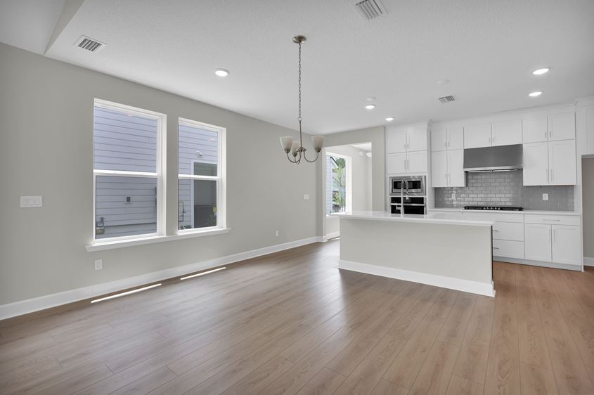 15 Web Or Mls 248 Dawes 015
