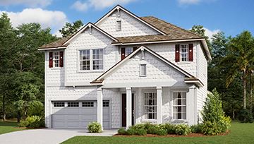 53 Somerville Drive