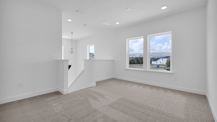 28 Web Or Mls 183 Dawes 028