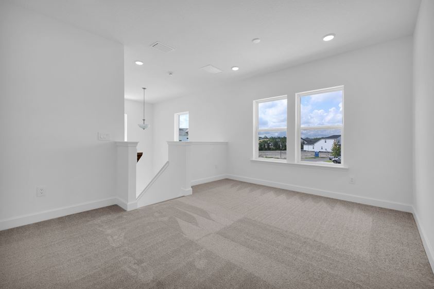28 Web Or Mls 183 Dawes 028