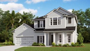 37 Potters Mill Trail