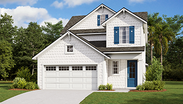 407 Reflections Avenue