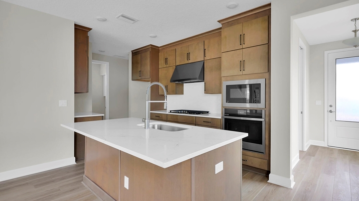 8 Web Or Mls 61 Blue Oak 008