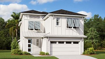 119 Oak Breeze Drive