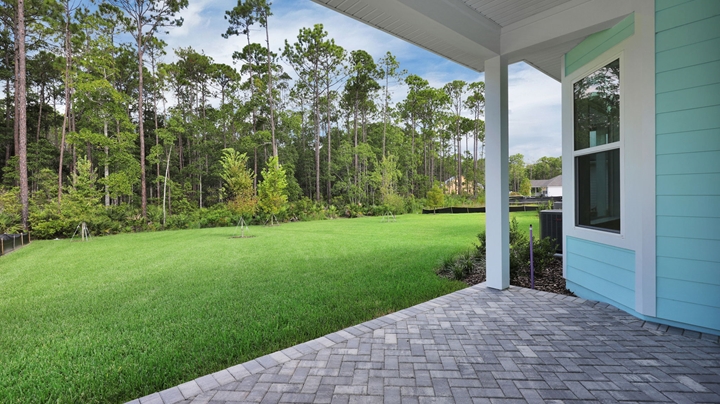 35 Web Or Mls 183 Dawes 035