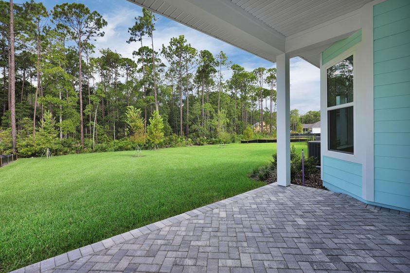 35 Web Or Mls 183 Dawes 035