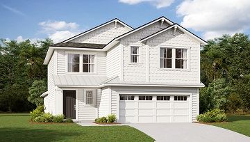 380 Seamark Drive