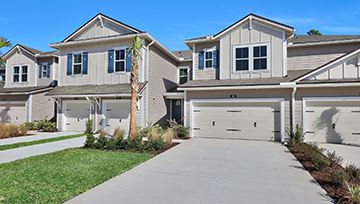 88 Woodland Park Drive