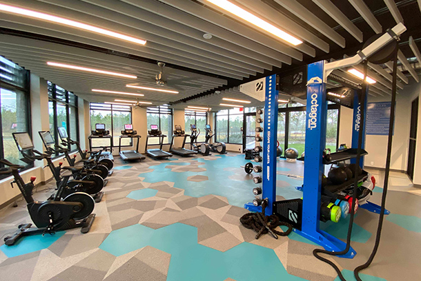 Kettering Amenity15