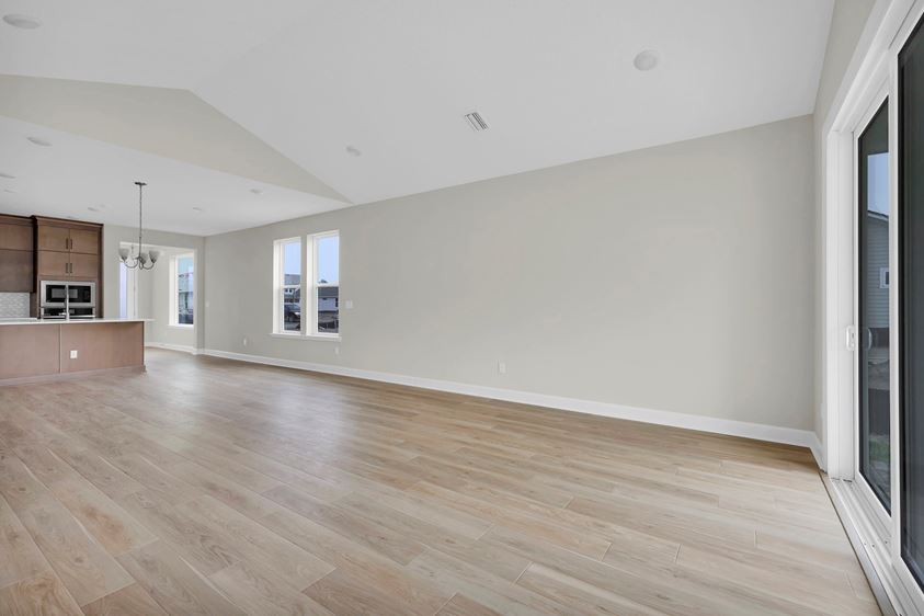 28 Web Or Mls 61 Blue Oak 028