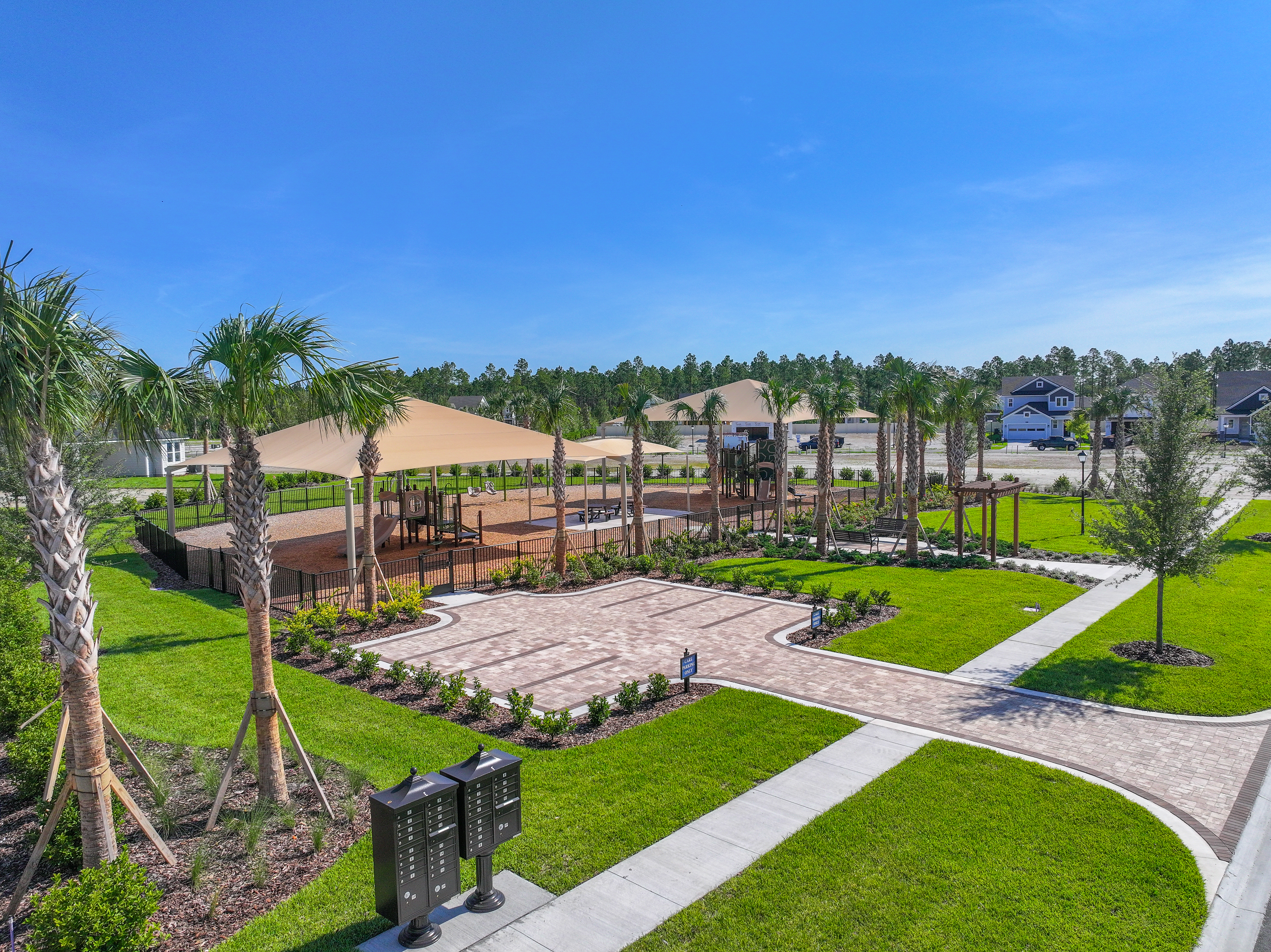 Crosswinds PARC Group 052424 K2 Edit 7