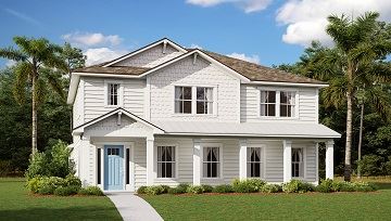 179 Caiden Drive